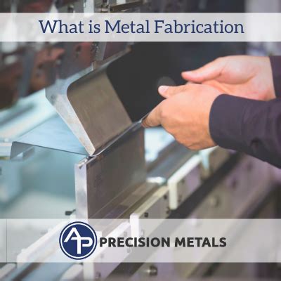 TOP 10 BEST Metal Fabrication Shops near Artesia, NM 